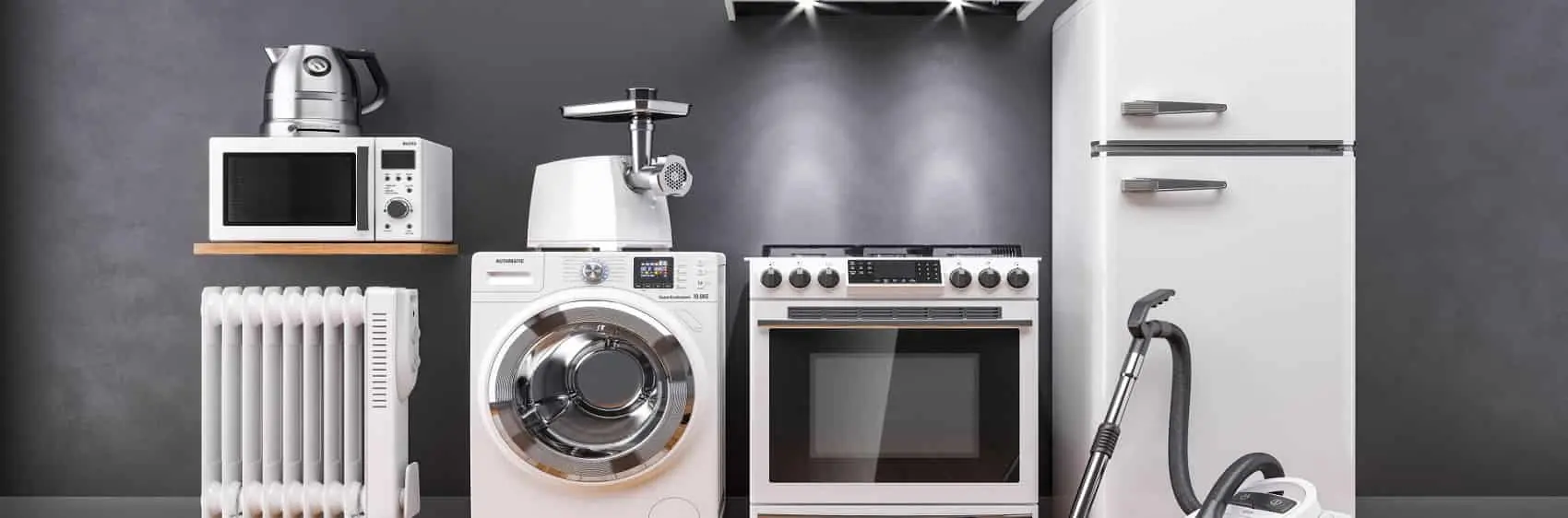 Kemah Dominox Kombi Servisi
